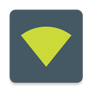 WifiOpti 2.0 APK