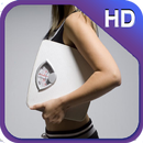 The Diet Plans APK