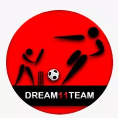 Dream11 Prime アプリダウンロード