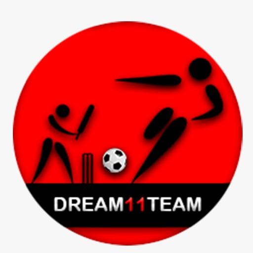 Dream11 Prime