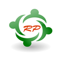 Rejinpaul Network APK