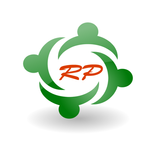 Rejinpaul Network icon