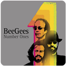 Bee Gees Wallpaper APK