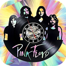Pink Floyd Wallpaper HD APK