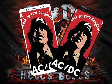 Download Ac Dc Wallpaper Apk For Android Latest Version