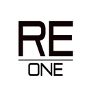 REOne APK