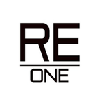 REOne иконка