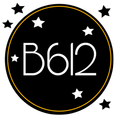 Moments B612 Selfie Expert HD