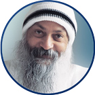 Osho Stories - ஓஷோ விழிப்புணர்வு கதைகள் icon