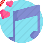 Letasoft Sound Booster :Speaker Booster 2018 icon