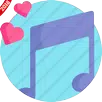 Letasoft Sound Booster :Speaker Booster 2018 APK