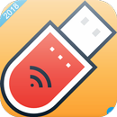 Usb Mass Storage APK