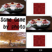 same game by photo