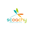 SCOACHY SCOACHEUR