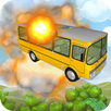AirBus Race APK