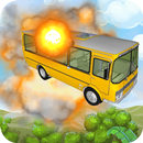 AirBus Race APK