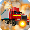 Air Truck APK