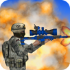 Commando Sands APK
