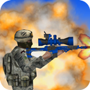 Commando Sands APK