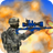 Commando Sands APK