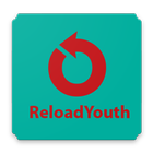 Reload Youth simgesi