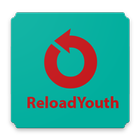 Reload Youth Zeichen