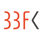 BBFK App icône