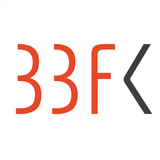 BBFK App icon