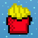 Potatoed [Reloaded] APK