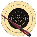 Boresighter Demo APK