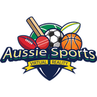 Aussie Sports VR icono