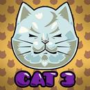 Cat 3 APK