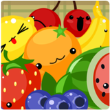Fruit's Basket-icoon
