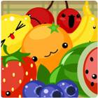Fruit's Basket icône
