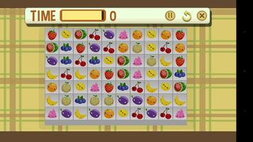 Fruit's Basket Screenshot 2