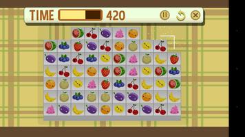 Fruit's Basket screenshot 3