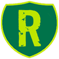 Reloadku