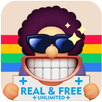 Real Followers Plus APK