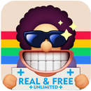 Real Followers Plus APK