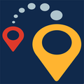 Relobase Inc