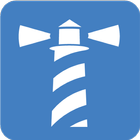 Relodeck icon