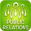 Public Relations APK