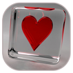 Conseils d'amour - vrai amour