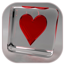 Conseils d'amour - vrai amour APK