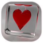 Conseils d'amour - vrai amour иконка