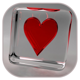 Conseils d'amour - vrai amour icon