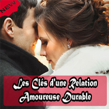 l' Amour Durable आइकन