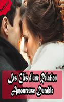 l' Amour Durable Affiche