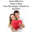 Relationship advice APK