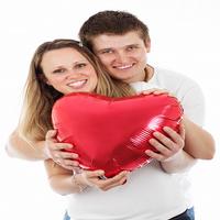 Relationship advice Ekran Görüntüsü 1